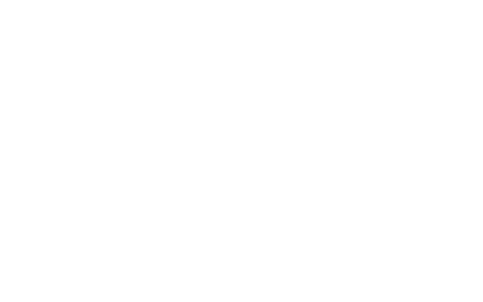 企業情報