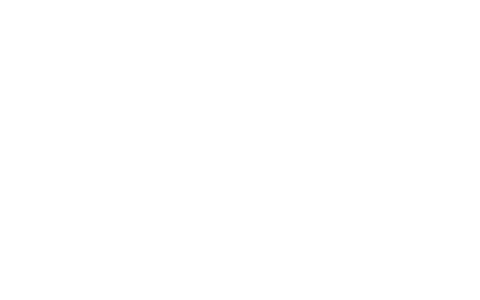 会長挨拶