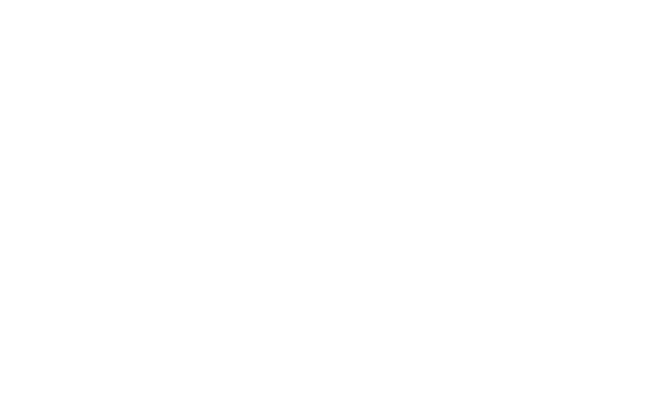 ドライバー募集