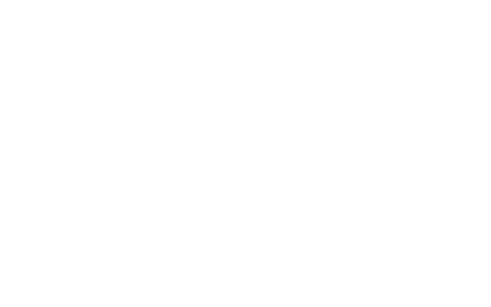 応募フォーム・お問い合わせ